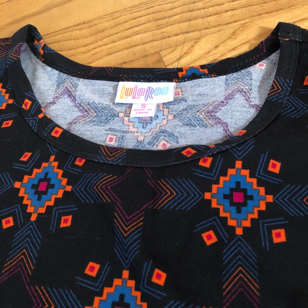 New with tags Carly dress - Picture 4 of 6